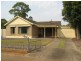 132 Ridley Road, Elizabeth Grove SA 5112