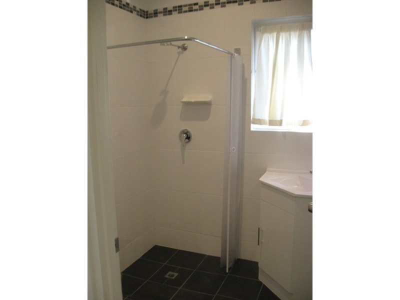 132 Ridley Road, Elizabeth Grove SA 5112