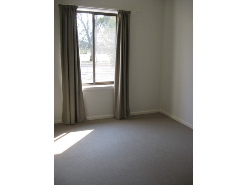 132 Ridley Road, Elizabeth Grove SA 5112