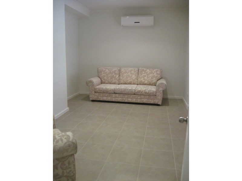 132 Ridley Road, Elizabeth Grove SA 5112