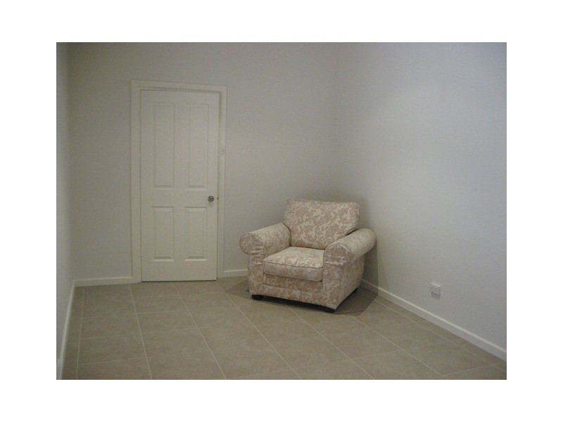 132 Ridley Road, Elizabeth Grove SA 5112