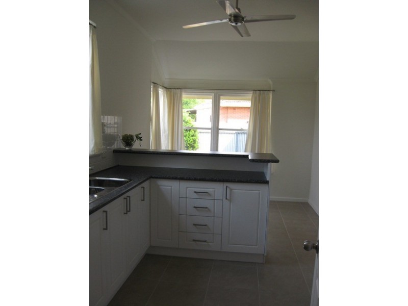 132 Ridley Road, Elizabeth Grove SA 5112