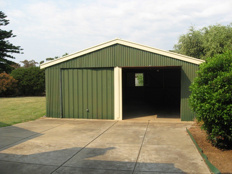 132 Ridley Road, Elizabeth Grove SA 5112