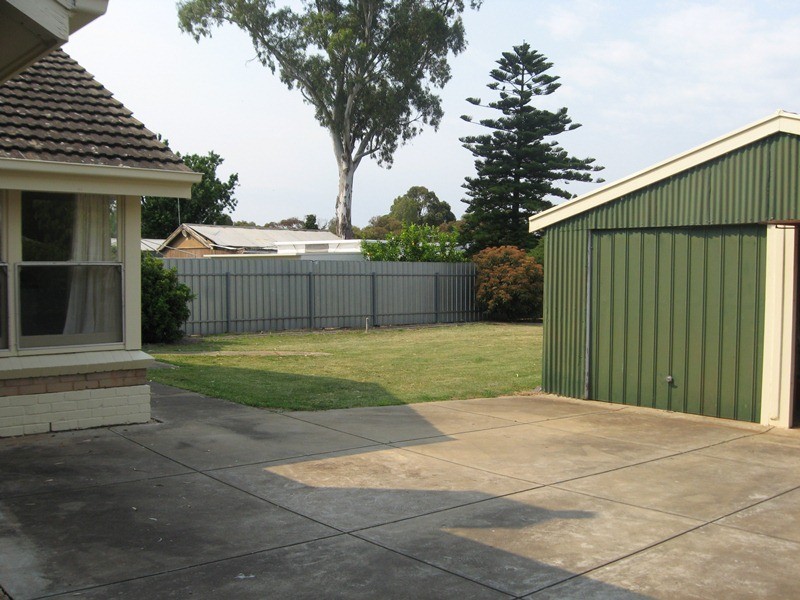 132 Ridley Road, Elizabeth Grove SA 5112