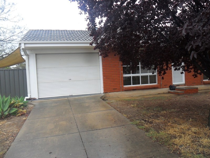 3 Earl Avenue, Salisbury East SA 5109