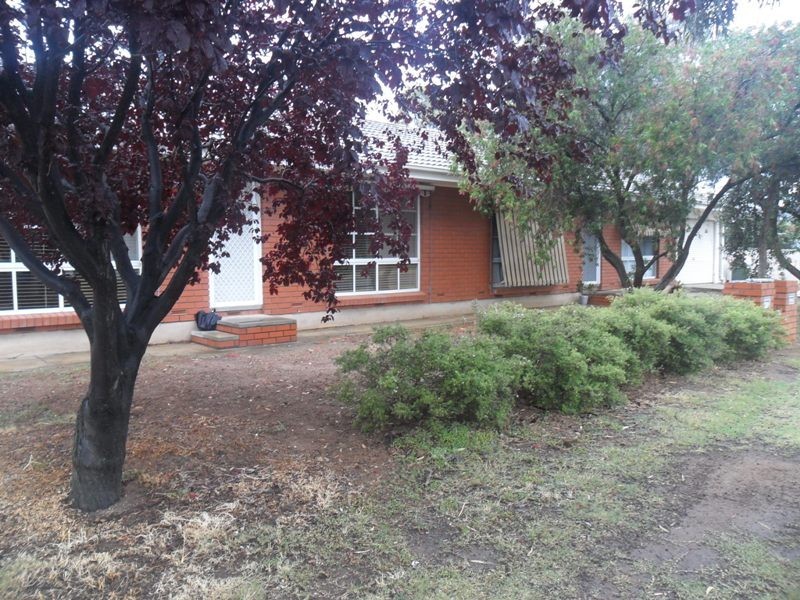 3 Earl Avenue, Salisbury East SA 5109