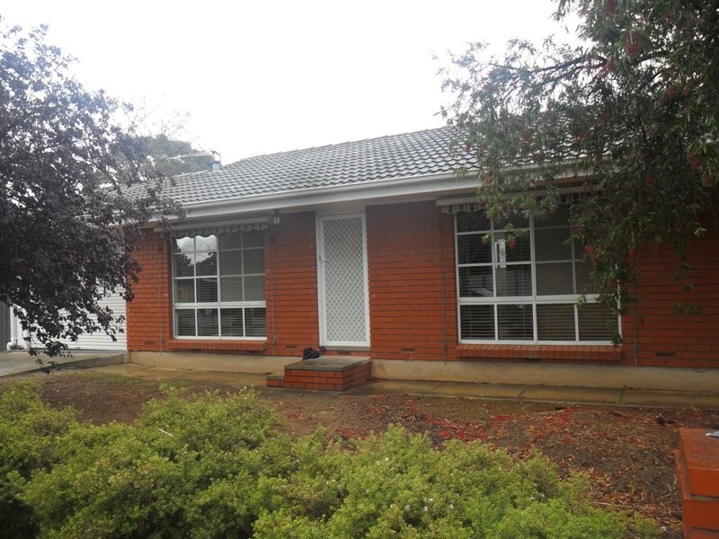 3 Earl Avenue, Salisbury East SA 5109