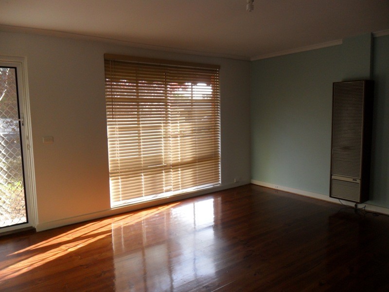 3 Earl Avenue, Salisbury East SA 5109