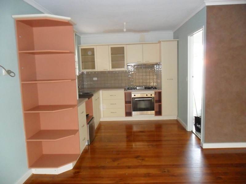 3 Earl Avenue, Salisbury East SA 5109