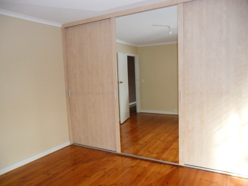 3 Earl Avenue, Salisbury East SA 5109