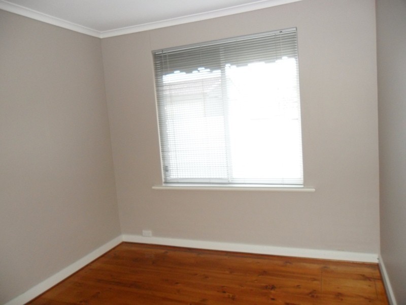 3 Earl Avenue, Salisbury East SA 5109