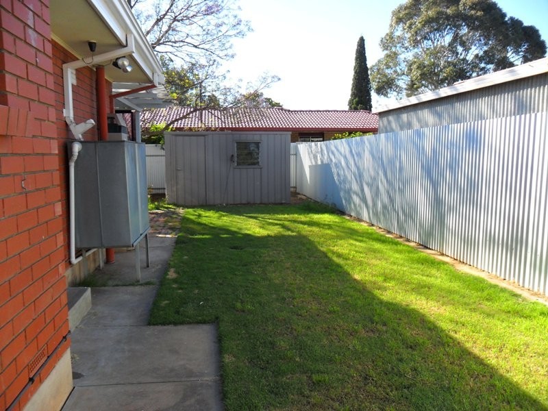 3 Earl Avenue, Salisbury East SA 5109