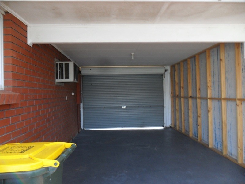 3 Earl Avenue, Salisbury East SA 5109