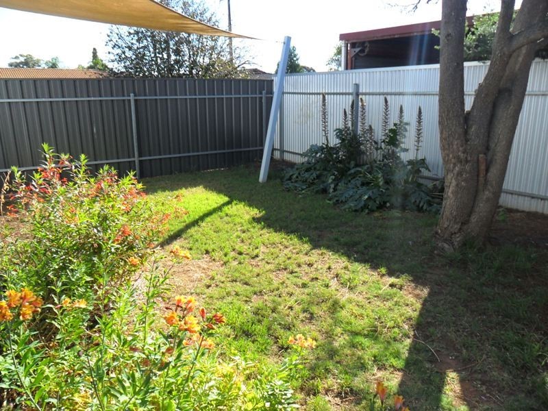 3 Earl Avenue, Salisbury East SA 5109