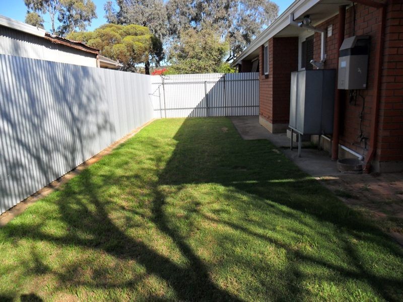 3 Earl Avenue, Salisbury East SA 5109