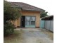 305 Whites Road, Paralowie SA 5108