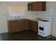 305 Whites Road, Paralowie SA 5108