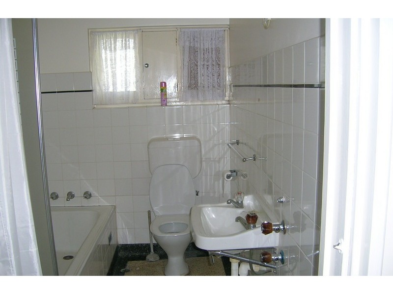 305 Whites Road, Paralowie SA 5108