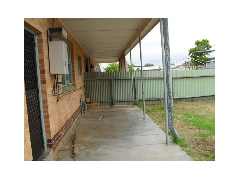 305 Whites Road, Paralowie SA 5108