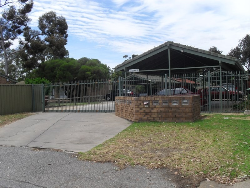 1/1 Otoma Street, Paralowie SA 5108