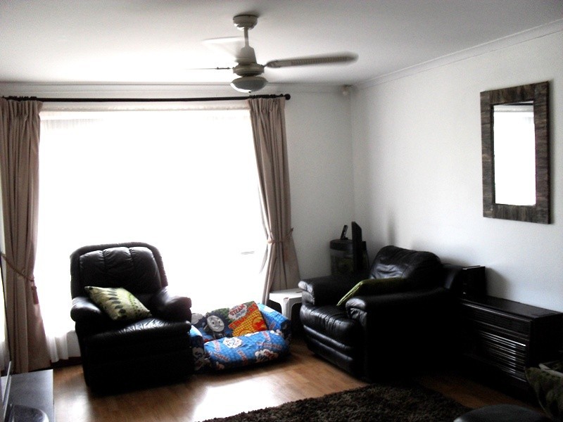 1/1 Otoma Street, Paralowie SA 5108