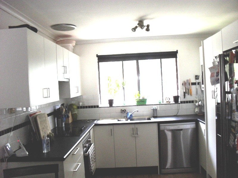 1/1 Otoma Street, Paralowie SA 5108