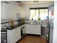 1/1 Otoma Street, Paralowie SA 5108