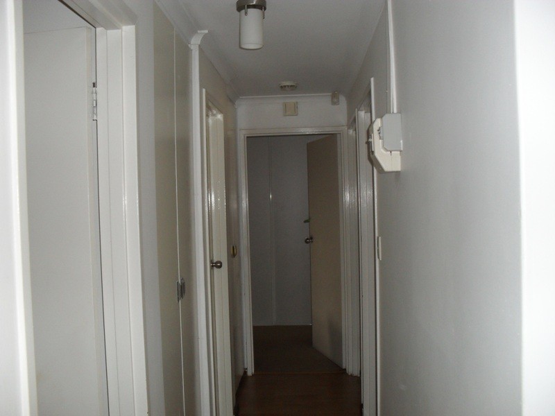 1/1 Otoma Street, Paralowie SA 5108