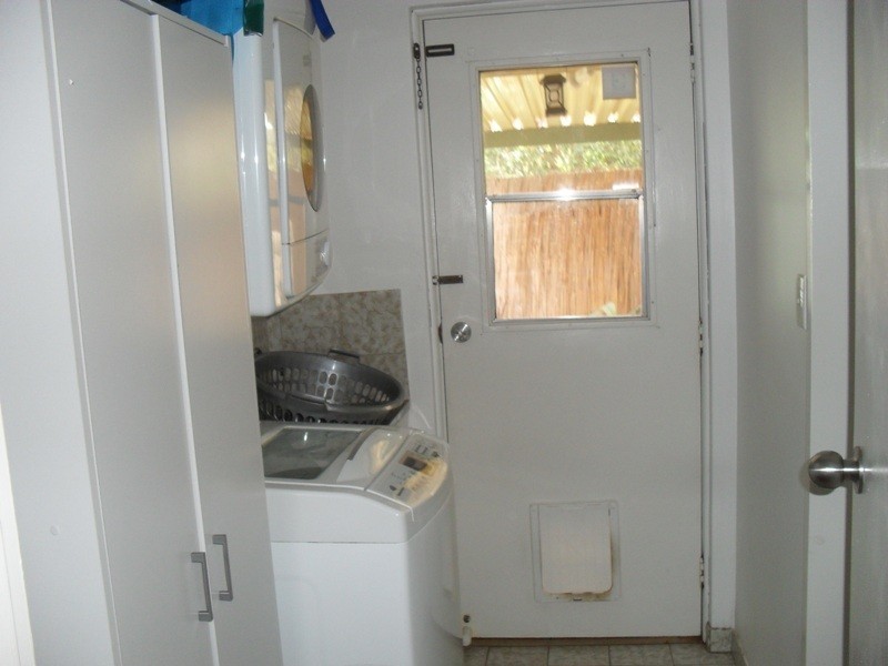 1/1 Otoma Street, Paralowie SA 5108