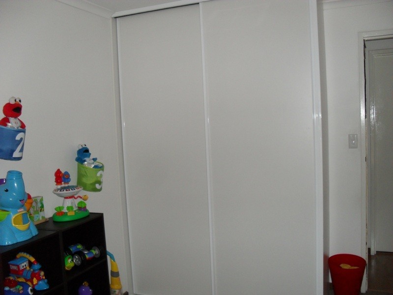 1/1 Otoma Street, Paralowie SA 5108