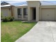 8 Martinwood Close, Burton SA 5110