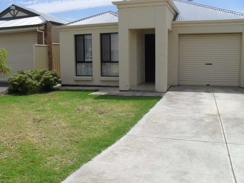 8 Martinwood Close, Burton SA 5110
