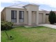 8 Martinwood Close, Burton SA 5110