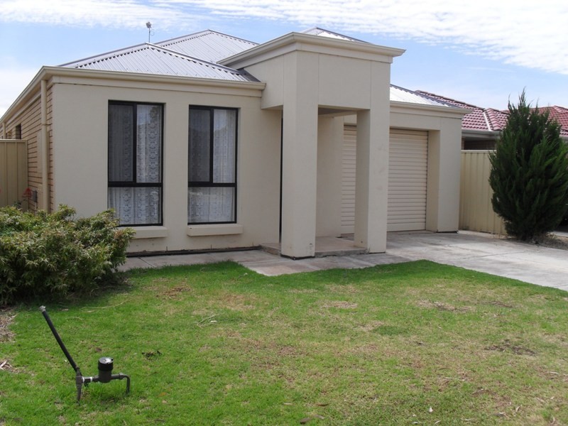 8 Martinwood Close, Burton SA 5110