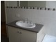 8 Martinwood Close, Burton SA 5110