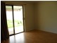 8 Martinwood Close, Burton SA 5110