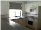 8 Martinwood Close, Burton SA 5110