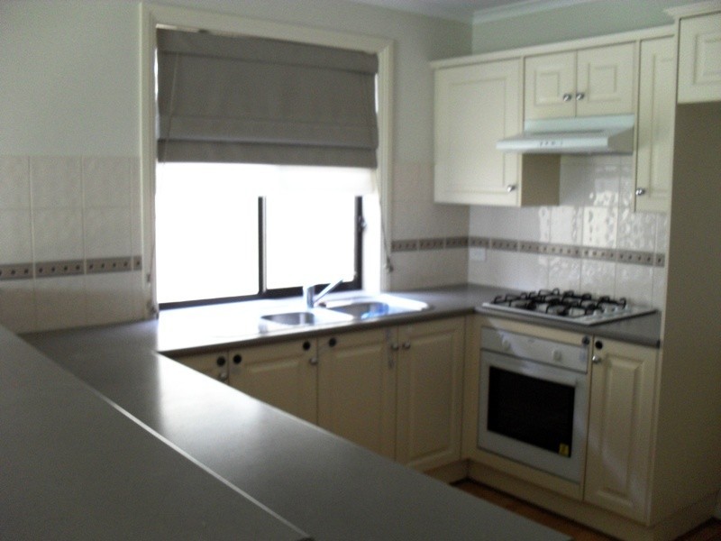 8 Martinwood Close, Burton SA 5110