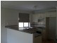8 Martinwood Close, Burton SA 5110