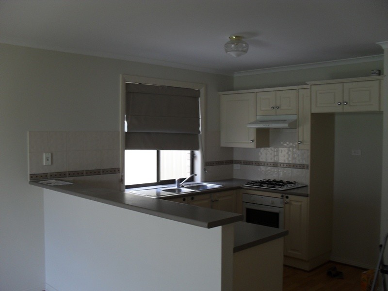 8 Martinwood Close, Burton SA 5110