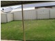 8 Martinwood Close, Burton SA 5110