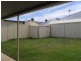 8 Martinwood Close, Burton SA 5110