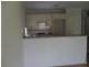 8 Martinwood Close, Burton SA 5110