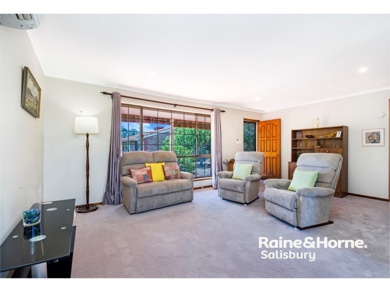 3/3 Emma Court, Salisbury East SA 5109