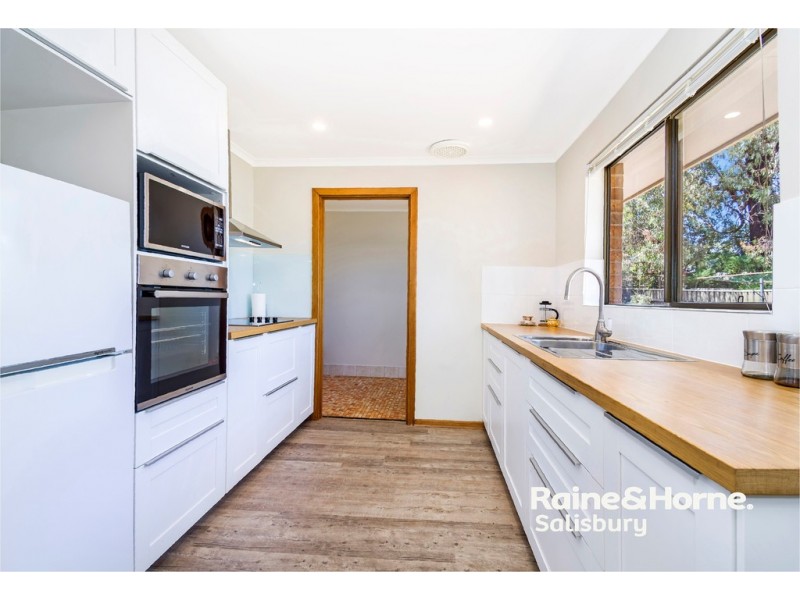 3/3 Emma Court, Salisbury East SA 5109