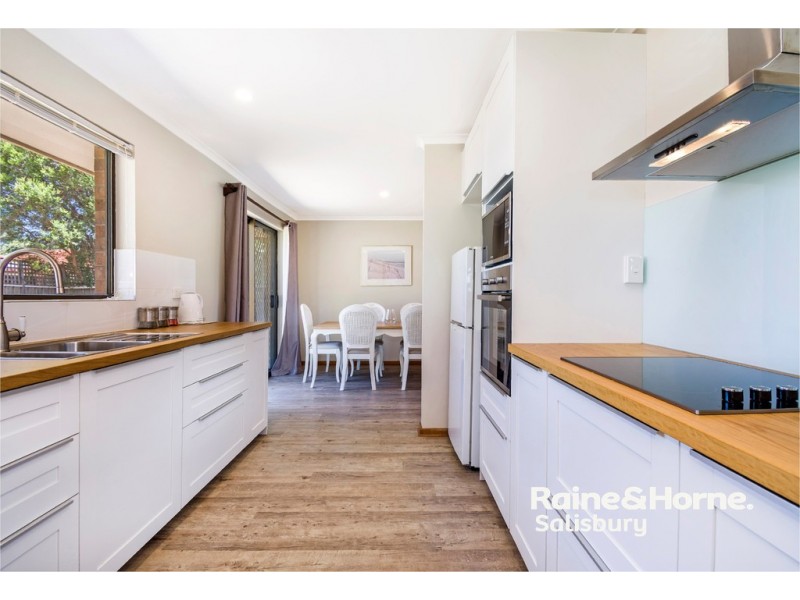 3/3 Emma Court, Salisbury East SA 5109