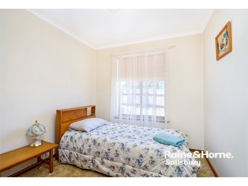 3/3 Emma Court, Salisbury East SA 5109