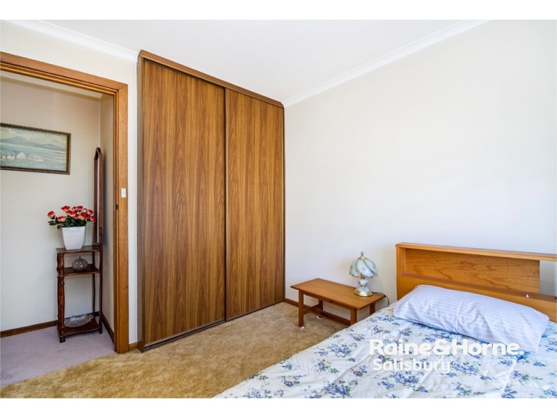 3/3 Emma Court, Salisbury East SA 5109