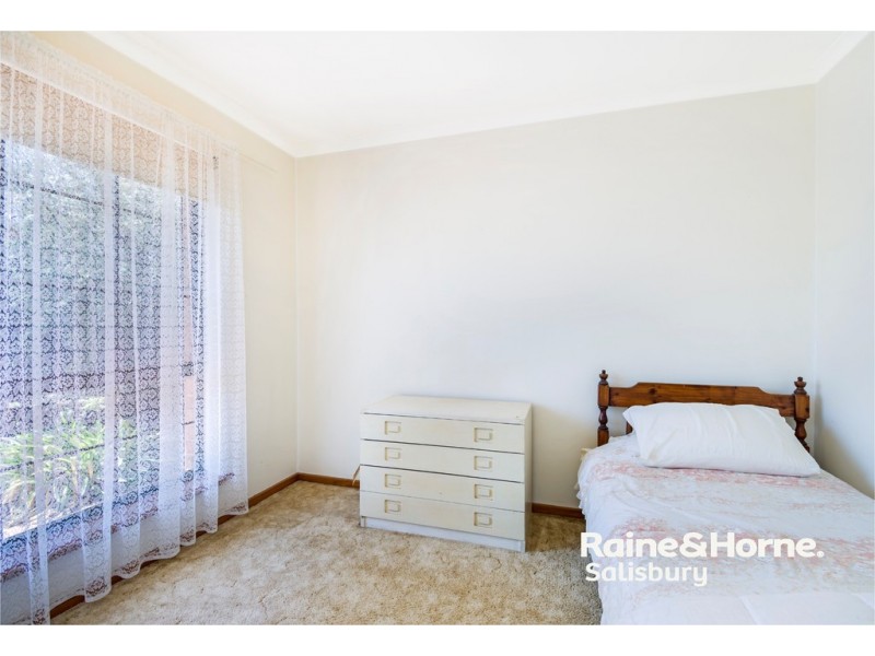 3/3 Emma Court, Salisbury East SA 5109