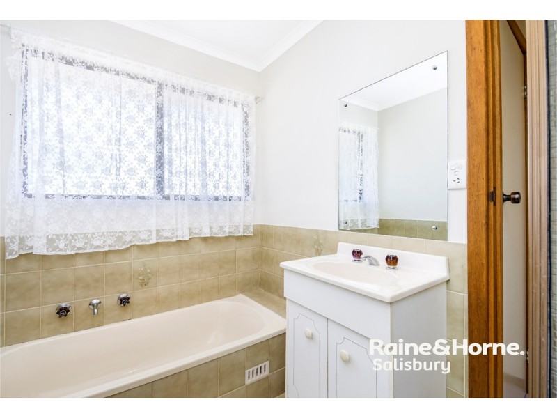 3/3 Emma Court, Salisbury East SA 5109